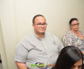 Telenordcomdo00039 Telenordcomdo00039