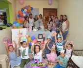 Telenordcomdo00042 Telenordcomdo00042