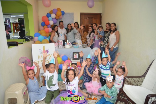 Telenordcomdo00042 Telenordcomdo00042