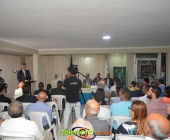 Telenordcomdo00042 Telenordcomdo00042