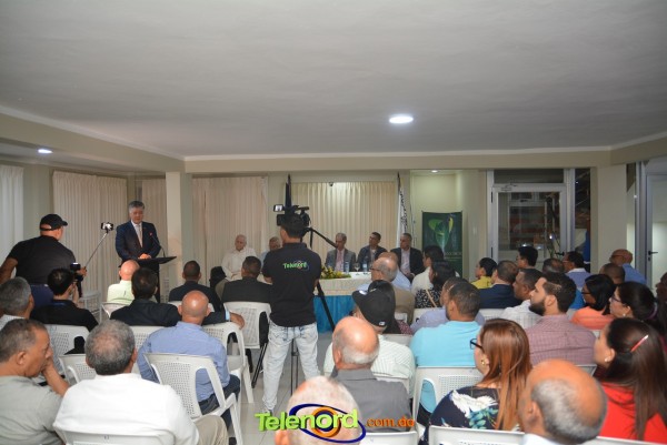 Telenordcomdo00042 Telenordcomdo00042