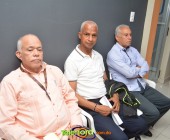 Telenordcomdo00043 Telenordcomdo00043