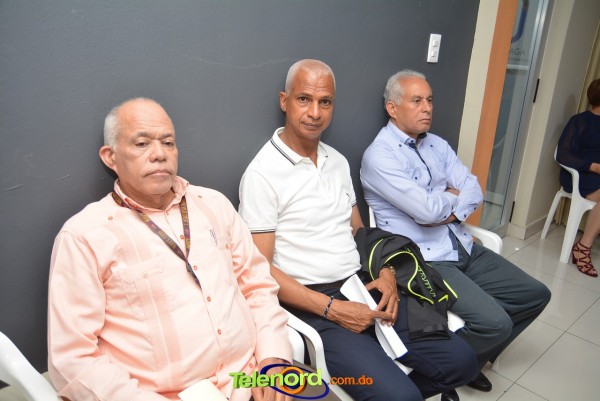 Telenordcomdo00043 Telenordcomdo00043