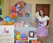 Telenordcomdo00045 Telenordcomdo00045