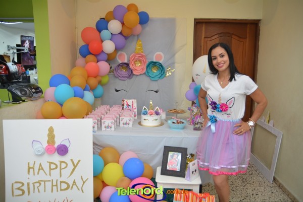 Telenordcomdo00045 Telenordcomdo00045