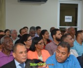 Telenordcomdo00045 Telenordcomdo00045