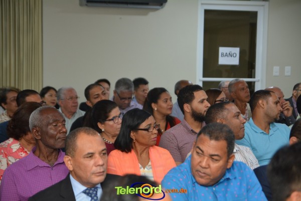 Telenordcomdo00045 Telenordcomdo00045