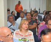 Telenordcomdo00046 Telenordcomdo00046