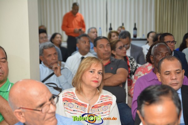 Telenordcomdo00046 Telenordcomdo00046