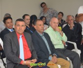 Telenordcomdo00047 Telenordcomdo00047