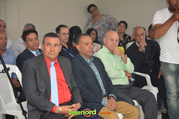 Telenordcomdo00047 Telenordcomdo00047