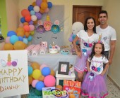 Telenordcomdo00048 Telenordcomdo00048