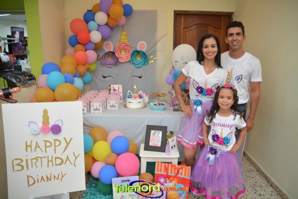 Telenordcomdo00048 Telenordcomdo00048