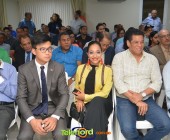 Telenordcomdo00048 Telenordcomdo00048