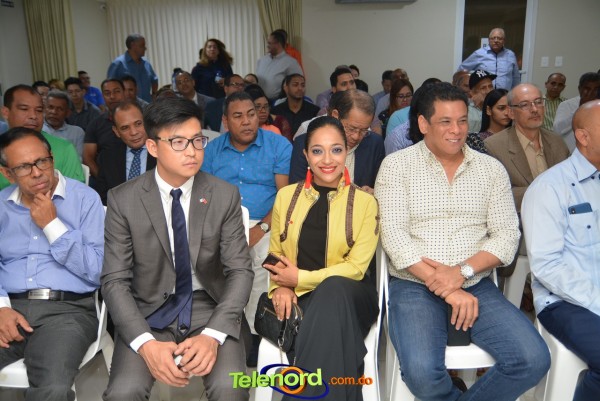 Telenordcomdo00048 Telenordcomdo00048