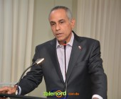 Telenordcomdo00049 Telenordcomdo00049