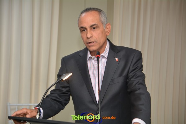 Telenordcomdo00049 Telenordcomdo00049