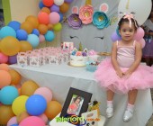 Telenordcomdo00051 Telenordcomdo00051