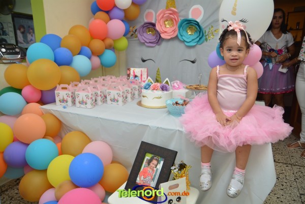 Telenordcomdo00051 Telenordcomdo00051