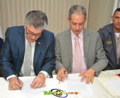 Telenordcomdo00051 Telenordcomdo00051