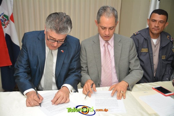 Telenordcomdo00051 Telenordcomdo00051