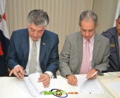 Telenordcomdo00053 Telenordcomdo00053