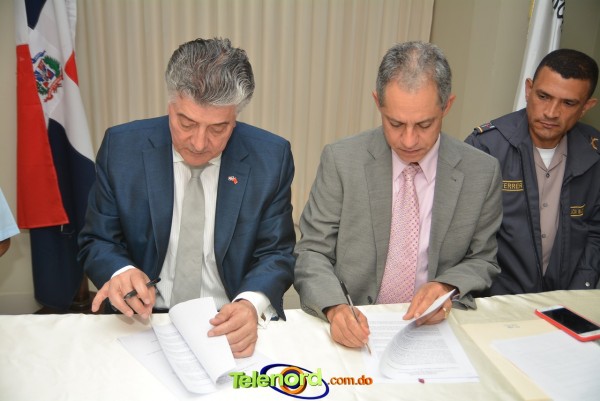 Telenordcomdo00053 Telenordcomdo00053