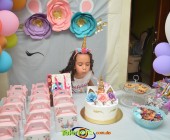 Telenordcomdo00054 Telenordcomdo00054