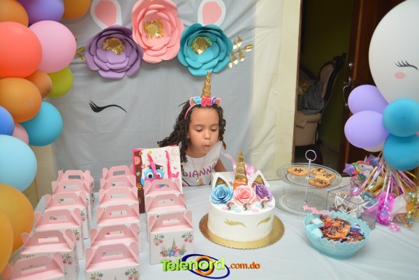 Telenordcomdo00054 Telenordcomdo00054