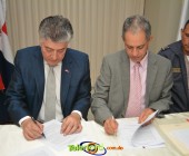 Telenordcomdo00055 Telenordcomdo00055