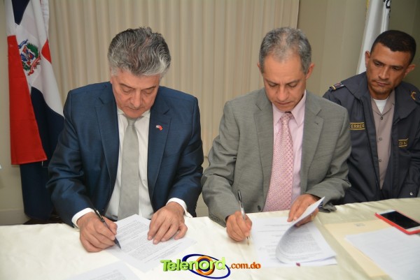 Telenordcomdo00055 Telenordcomdo00055