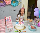 Telenordcomdo00056 Telenordcomdo00056