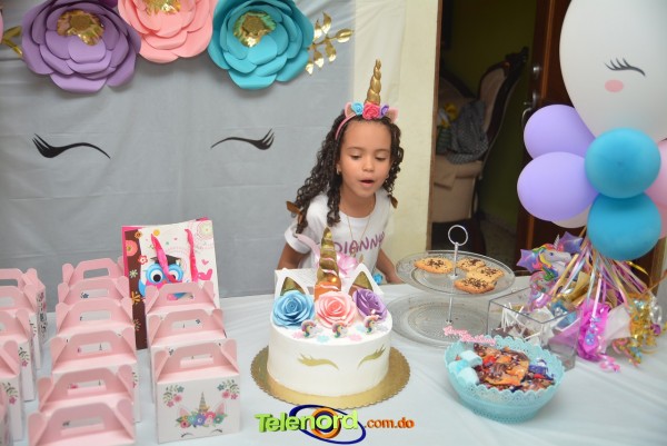 Telenordcomdo00056 Telenordcomdo00056