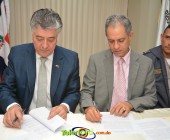 Telenordcomdo00056 Telenordcomdo00056