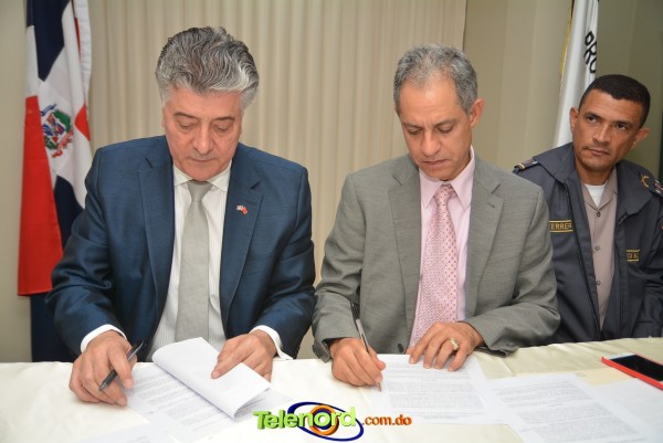 Telenordcomdo00056 Telenordcomdo00056