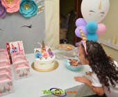 Telenordcomdo00058 Telenordcomdo00058