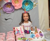 Telenordcomdo00059 Telenordcomdo00059