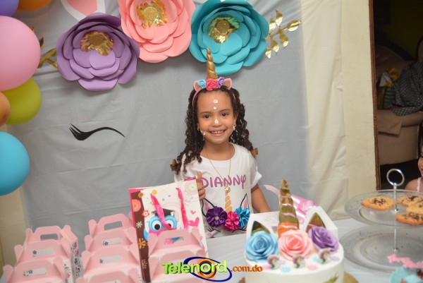 Telenordcomdo00059 Telenordcomdo00059