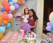 Telenordcomdo00062 Telenordcomdo00062