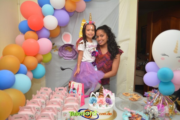 Telenordcomdo00062 Telenordcomdo00062