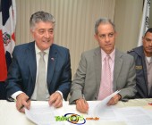 Telenordcomdo00063 Telenordcomdo00063