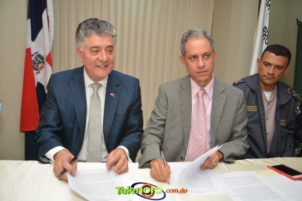 Telenordcomdo00063 Telenordcomdo00063