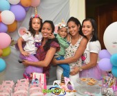 Telenordcomdo00064 Telenordcomdo00064