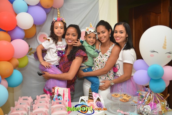 Telenordcomdo00064 Telenordcomdo00064