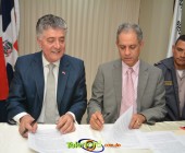 Telenordcomdo00065 Telenordcomdo00065