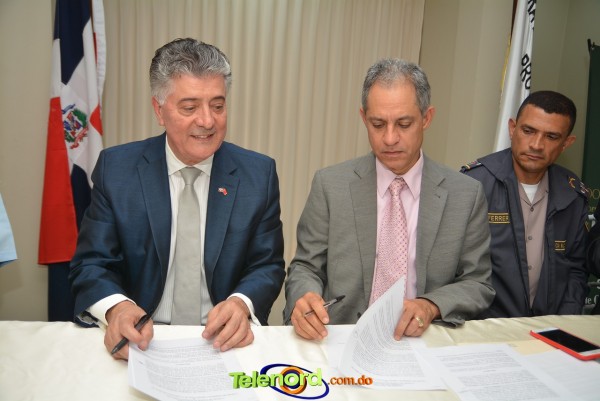 Telenordcomdo00065 Telenordcomdo00065