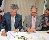 Telenordcomdo00066 Telenordcomdo00066