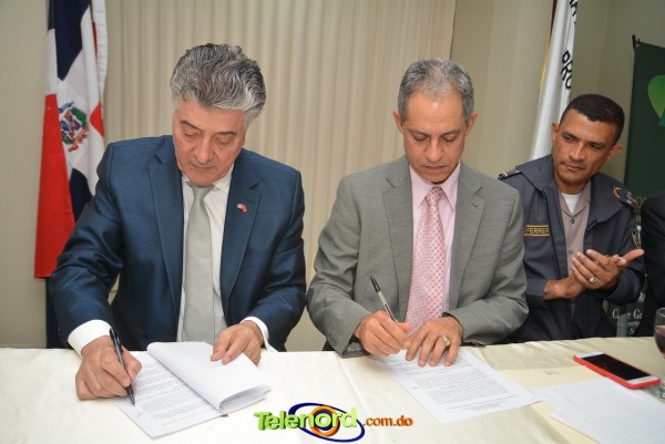 Telenordcomdo00066 Telenordcomdo00066