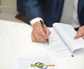 Telenordcomdo00068 Telenordcomdo00068