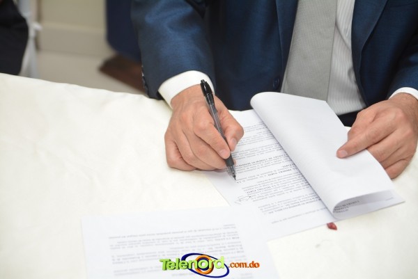 Telenordcomdo00068 Telenordcomdo00068